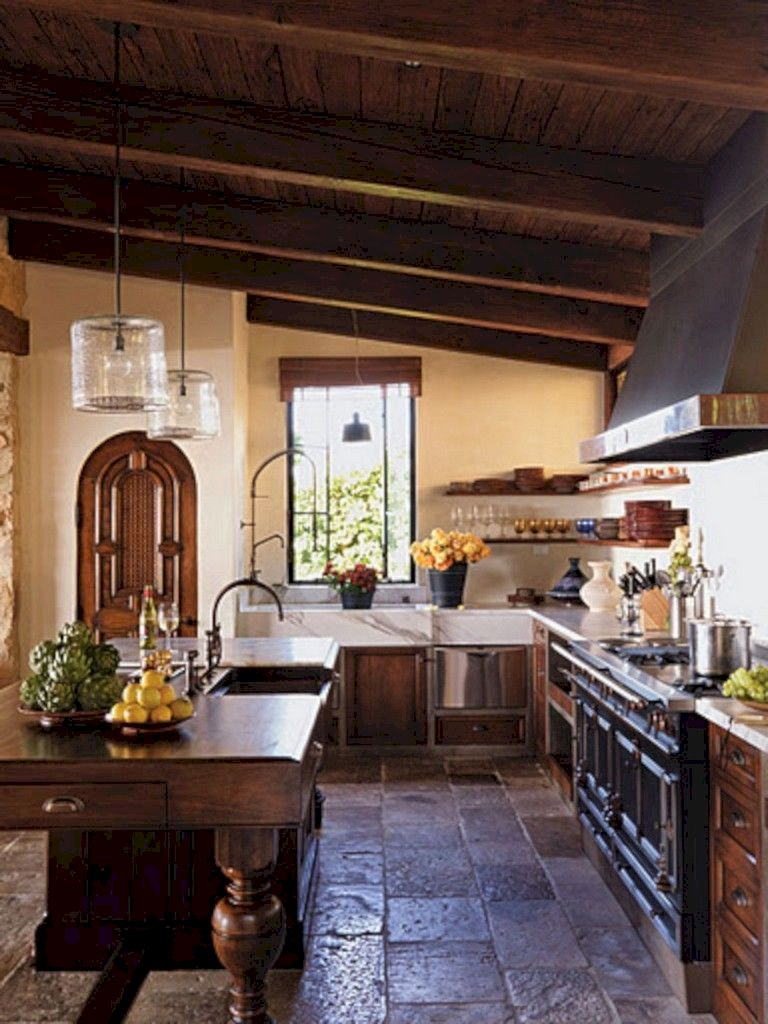 Stunning rustic décor ideas that you can copy right now 31