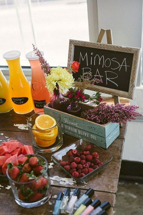 Stunning rustic décor ideas that you can copy right now 34