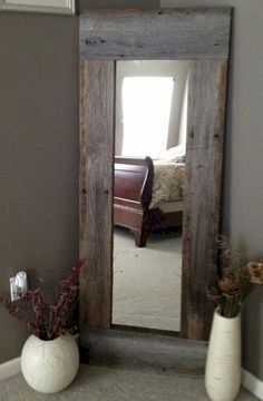 Stunning rustic décor ideas that you can copy right now 41