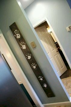 Stunning rustic décor ideas that you can copy right now 42
