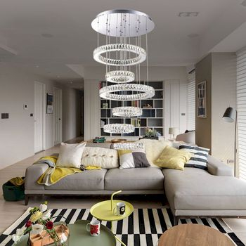 Modern indoor decor ideas that very inspire current 03