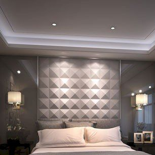 Modern indoor decor ideas that very inspire current 04