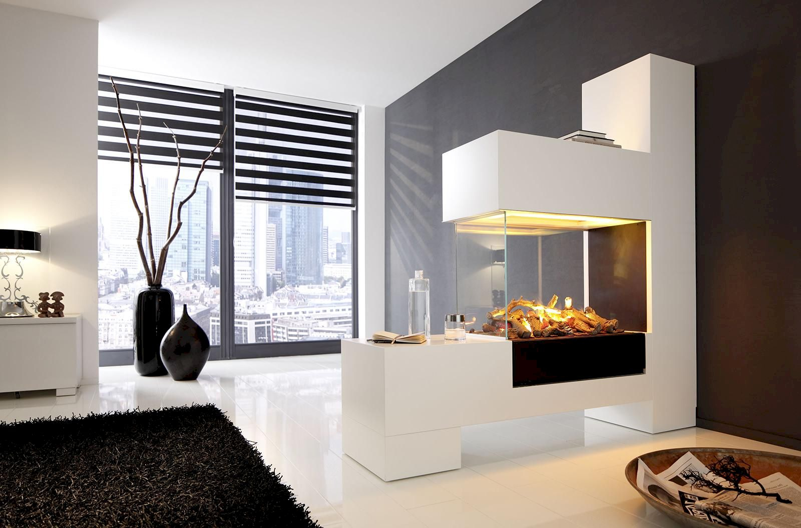 Modern indoor decor ideas that very inspire current 06