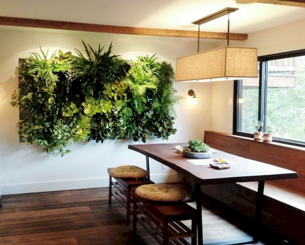 Modern indoor decor ideas that very inspire current 09