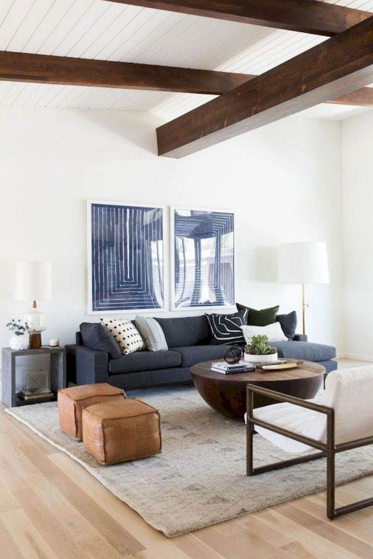 Modern indoor decor ideas that very inspire current 10