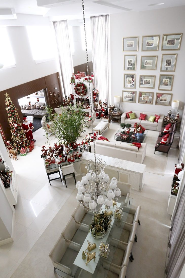 Modern indoor decor ideas that very inspire current 11