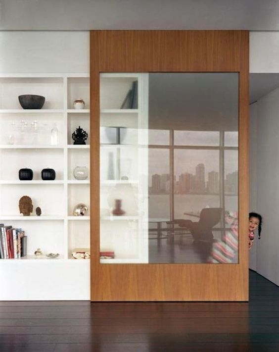 Modern indoor decor ideas that very inspire current 12