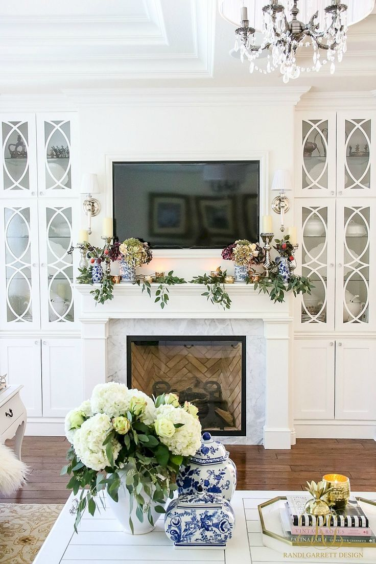 Modern indoor decor ideas that very inspire current 14