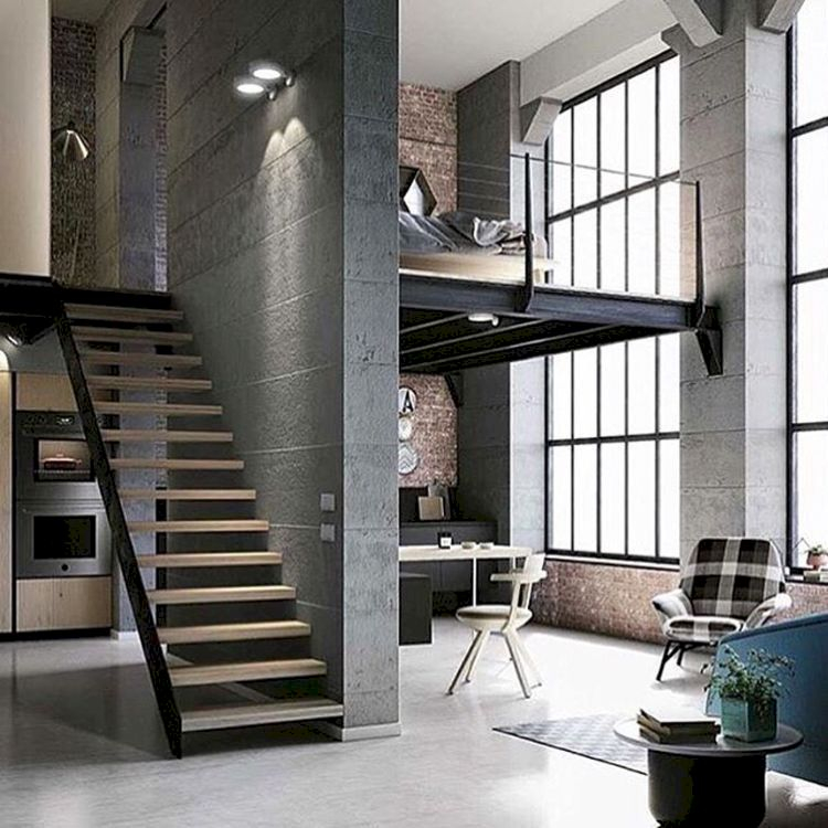 Modern indoor decor ideas that very inspire current 15