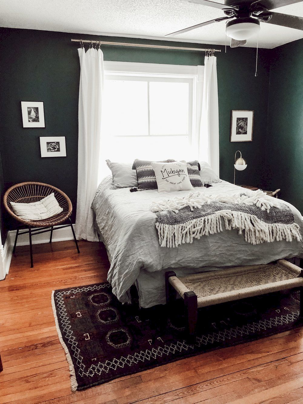Modern indoor decor ideas that very inspire current 16