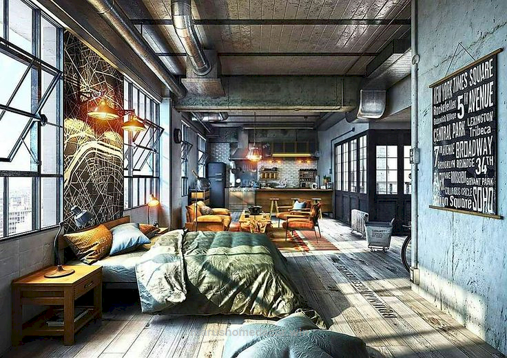 Modern indoor decor ideas that very inspire current 17