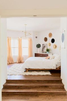 Modern indoor decor ideas that very inspire current 18