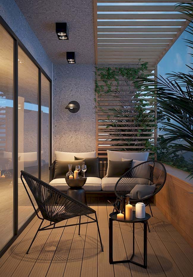 Modern indoor decor ideas that very inspire current 20
