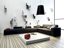 Modern indoor decor ideas that very inspire current 22