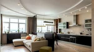 Modern indoor decor ideas that very inspire current 23