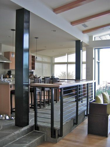 Modern indoor decor ideas that very inspire current 26