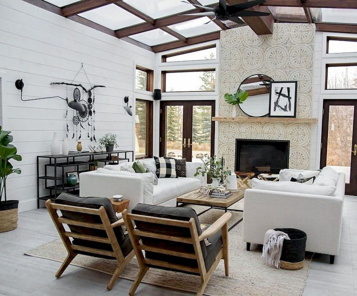 Modern indoor decor ideas that very inspire current 28