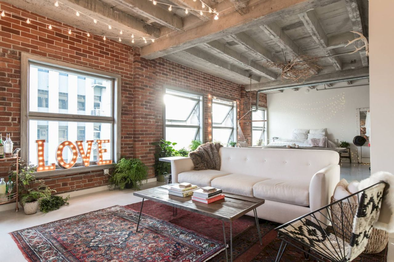 Modern indoor decor ideas that very inspire current 29