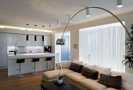 Modern indoor decor ideas that very inspire current 32
