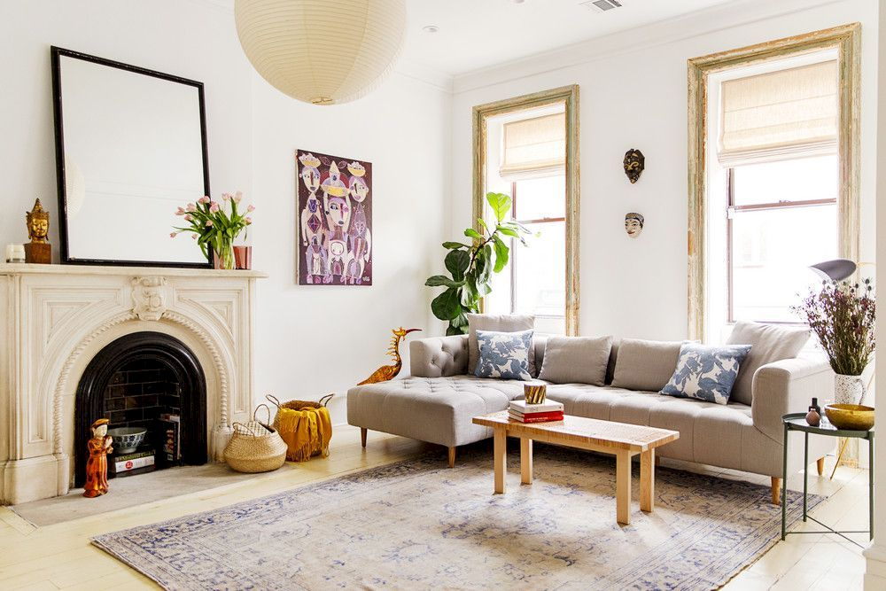 Modern indoor decor ideas that very inspire current 34