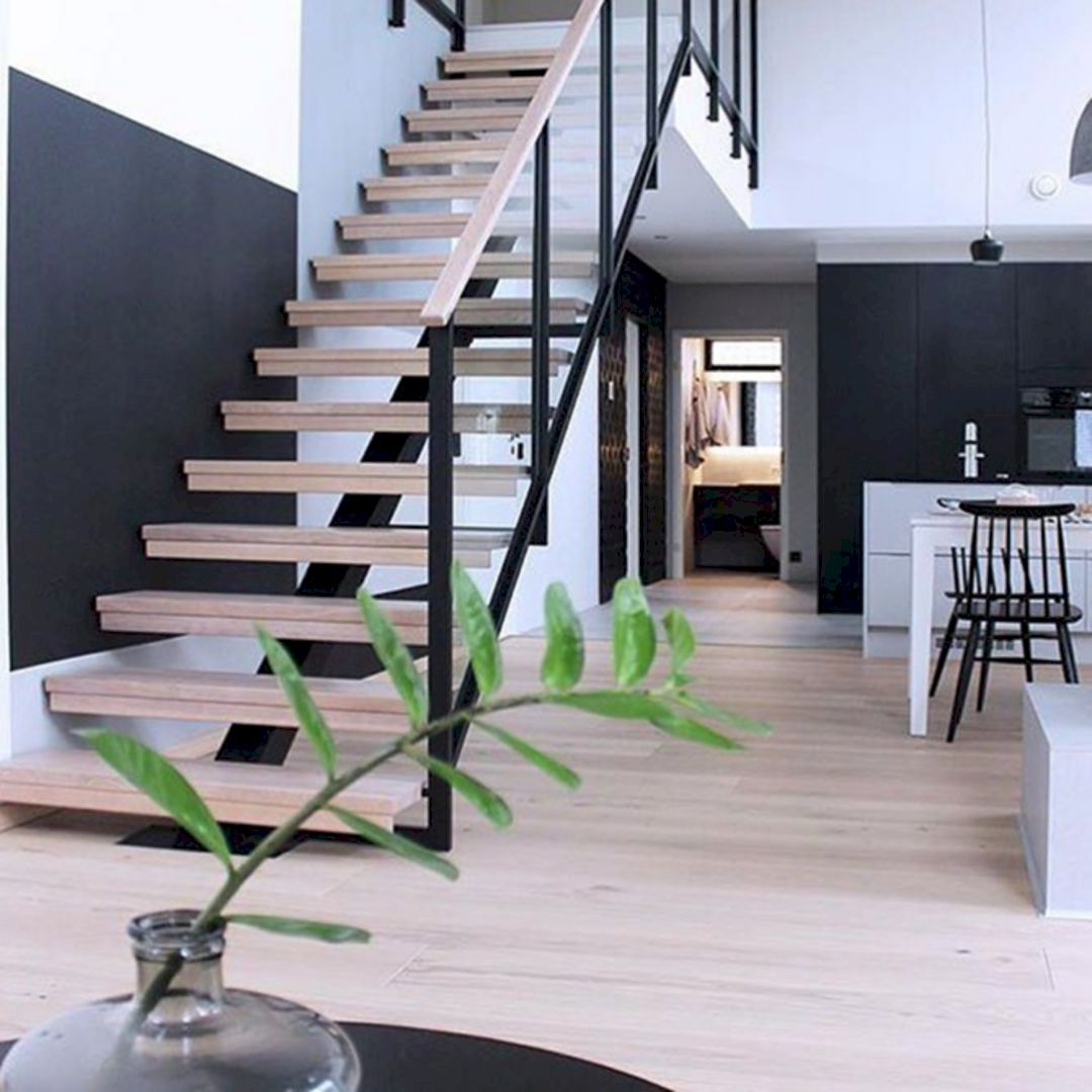Modern indoor decor ideas that very inspire current 36