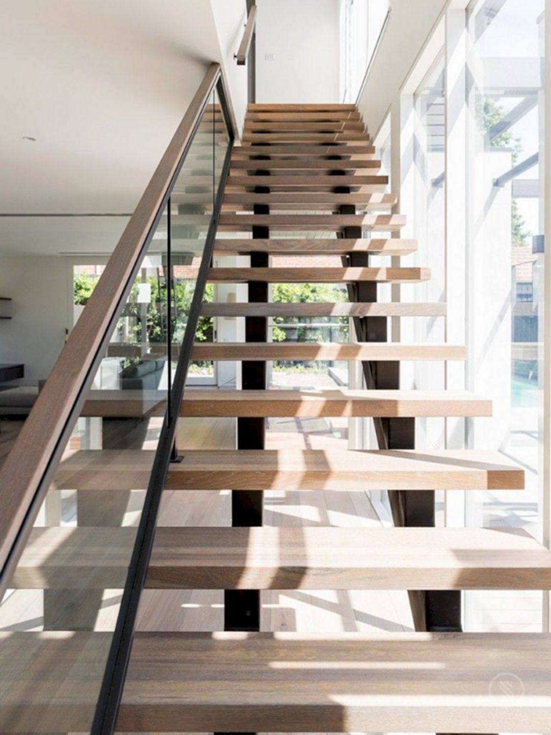 Modern indoor decor ideas that very inspire current 38