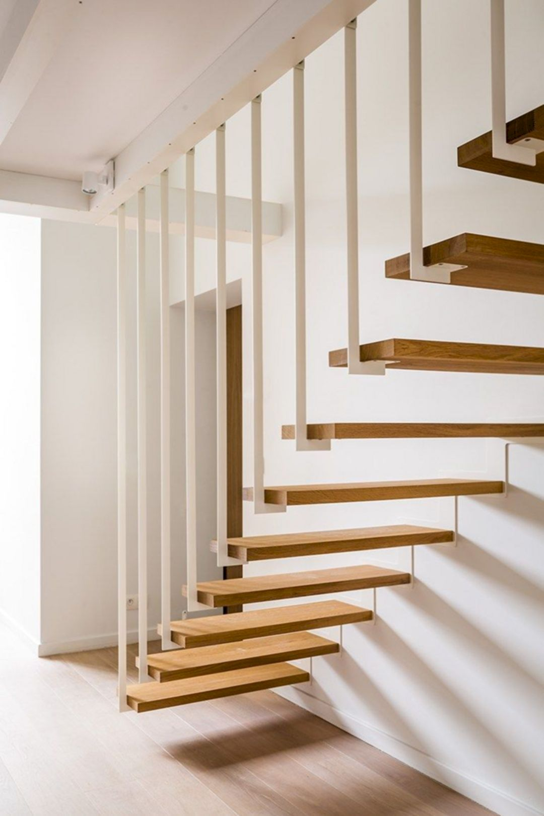 Modern indoor decor ideas that very inspire current 40