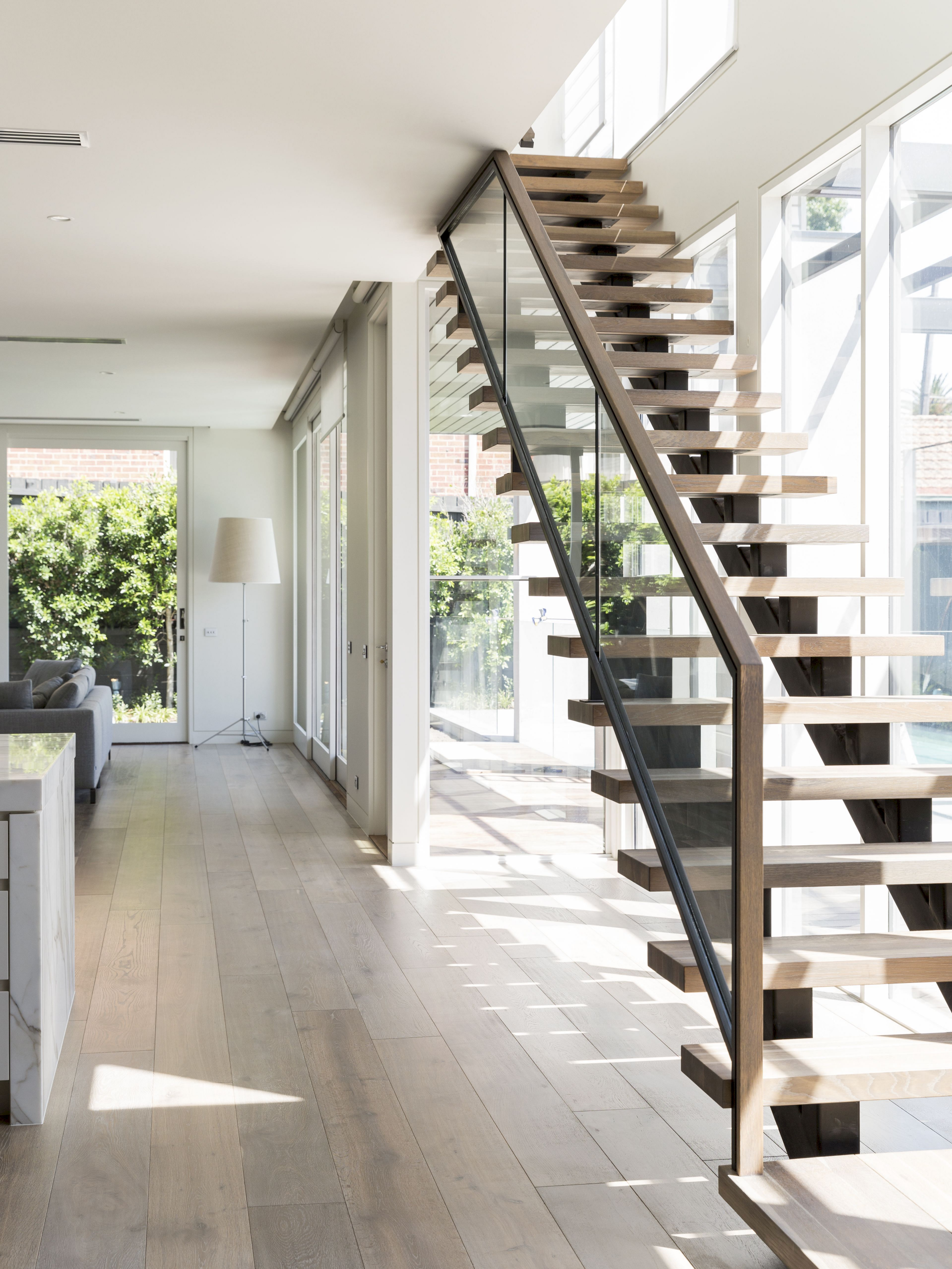 Modern indoor decor ideas that very inspire current 41