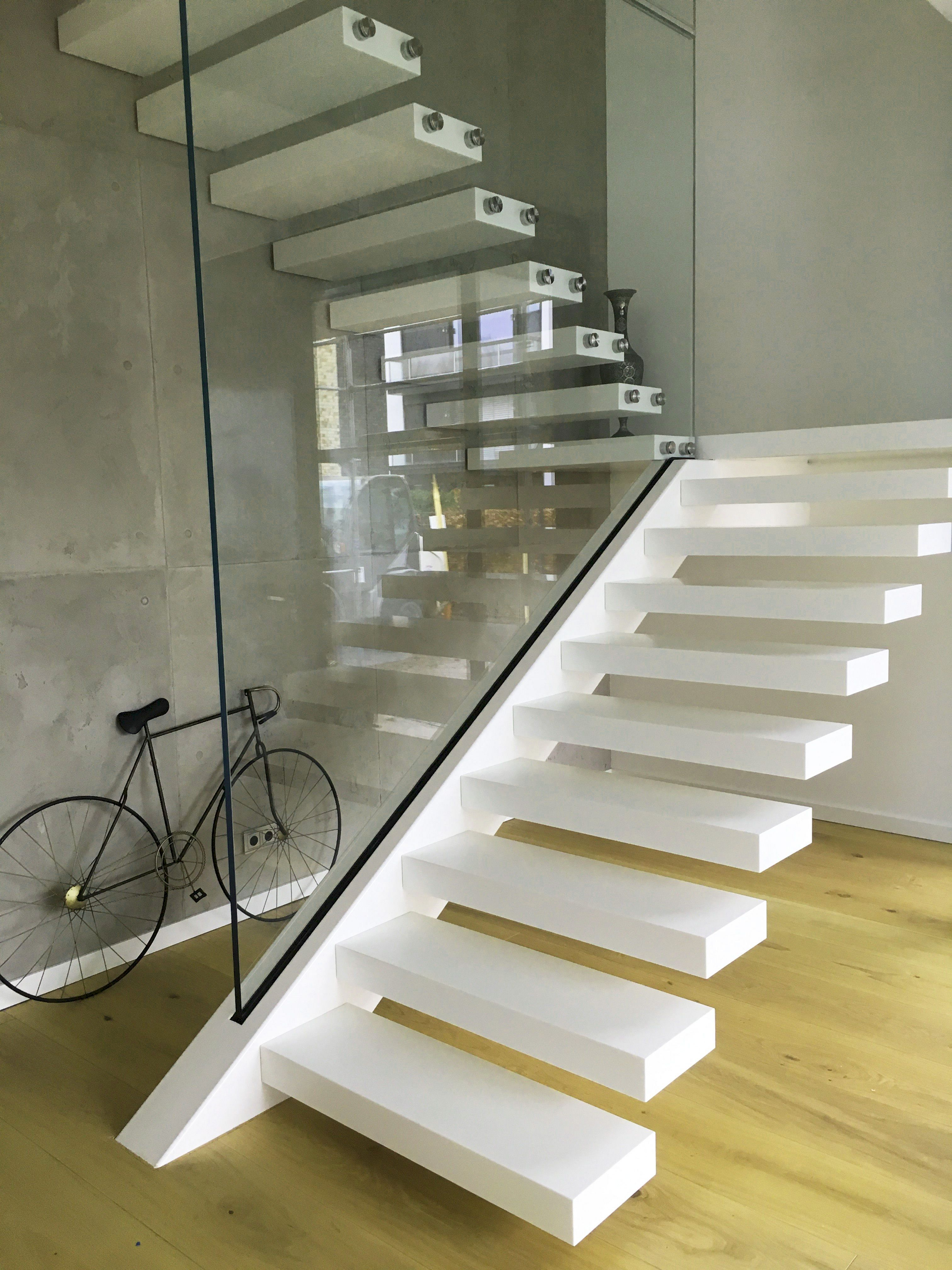 Modern indoor decor ideas that very inspire current 43