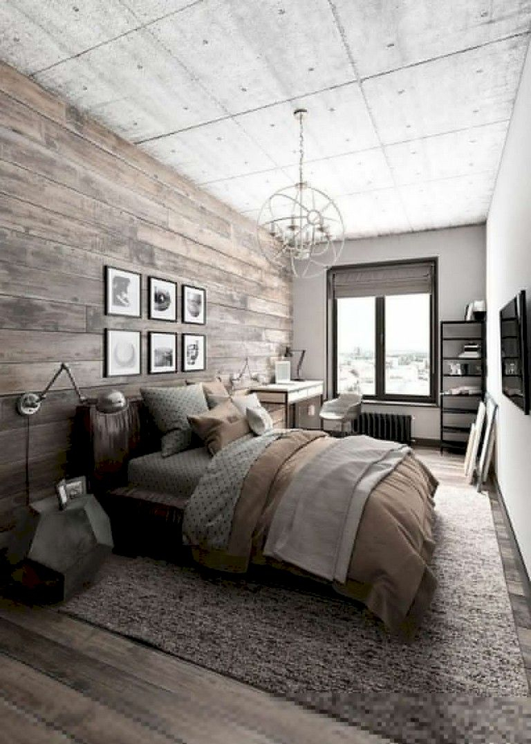 Modern indoor decor ideas that very inspire current 45