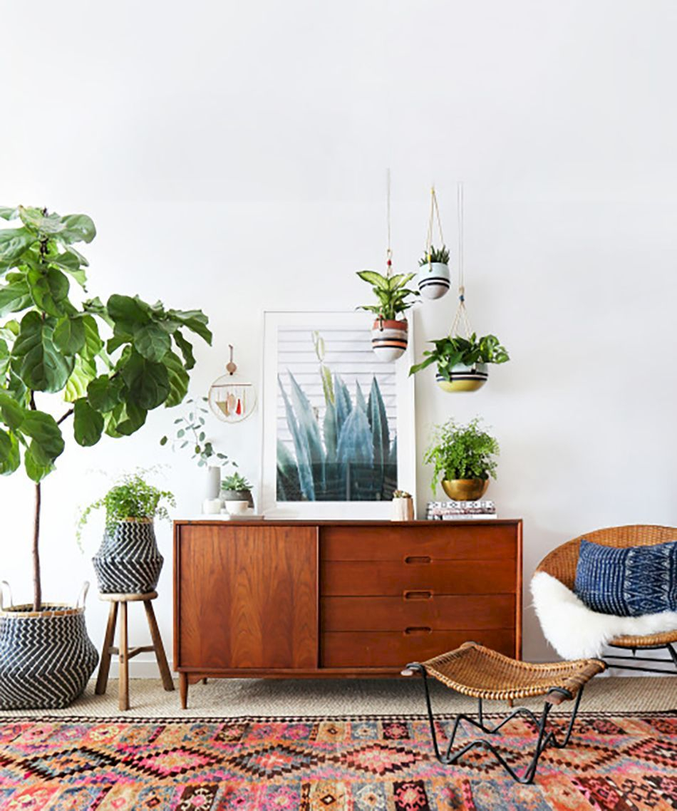 Modern indoor decor ideas that very inspire current 48