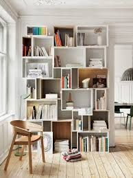 Versatile boxes decoration ideas that you can use in your home 05