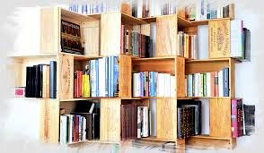 Versatile boxes decoration ideas that you can use in your home 06