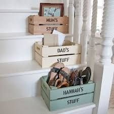 Versatile boxes decoration ideas that you can use in your home 09