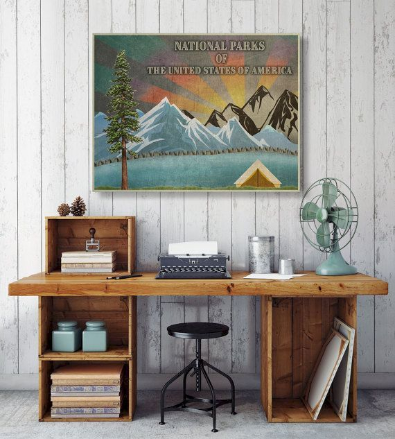 Versatile boxes decoration ideas that you can use in your home 16