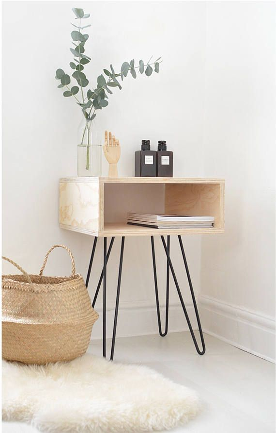 Versatile boxes decoration ideas that you can use in your home 17