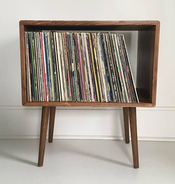Versatile boxes decoration ideas that you can use in your home 18