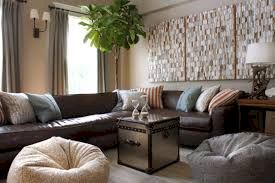 Versatile boxes decoration ideas that you can use in your home 21