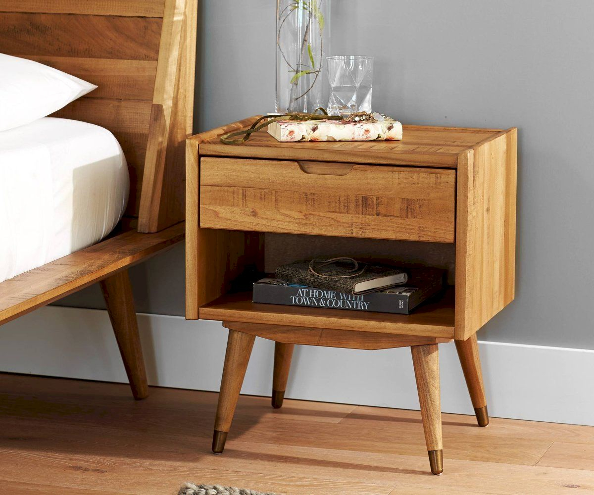 Versatile boxes decoration ideas that you can use in your home 29