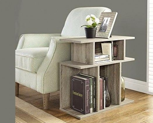 Versatile boxes decoration ideas that you can use in your home 33