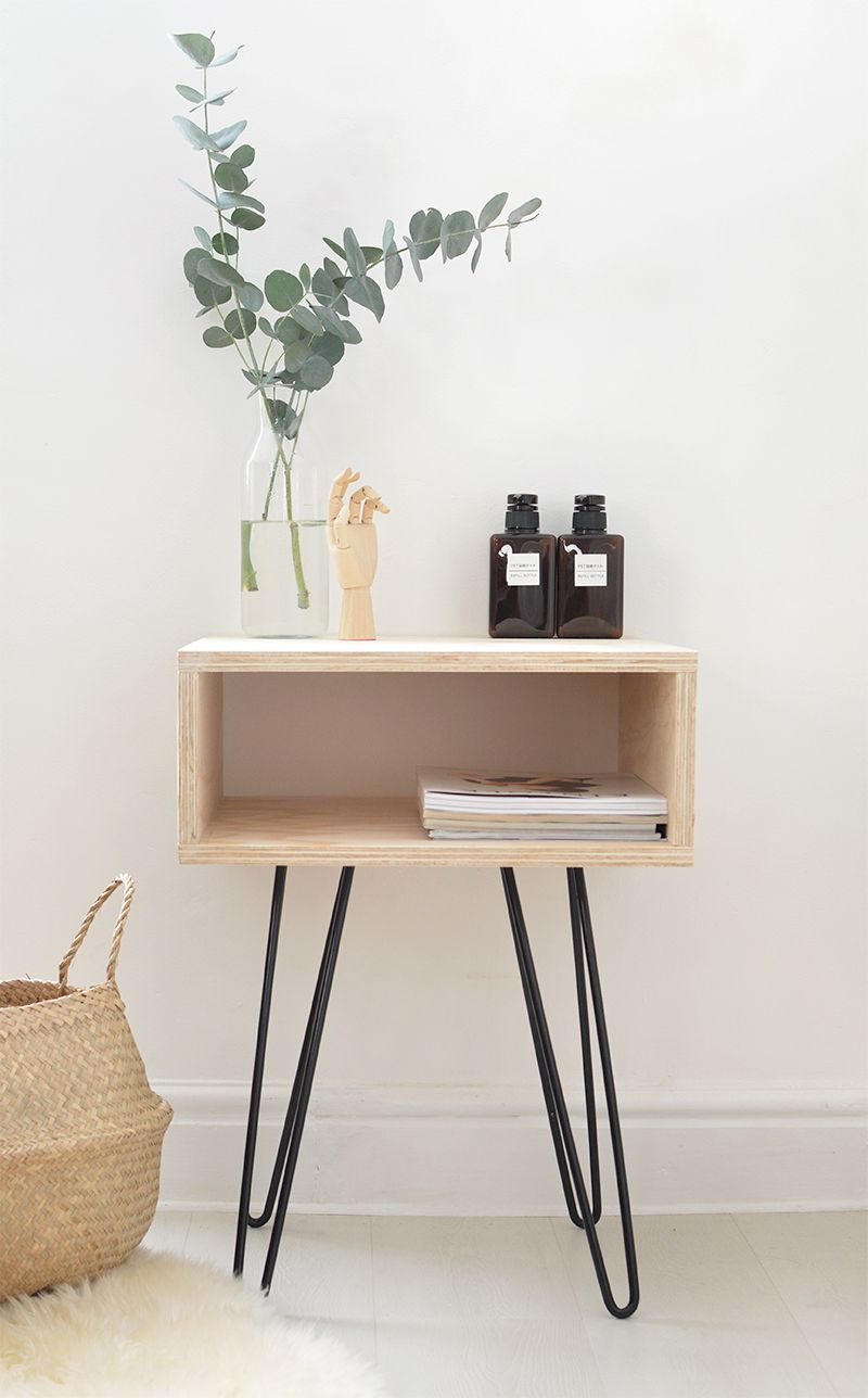 Versatile boxes decoration ideas that you can use in your home 35