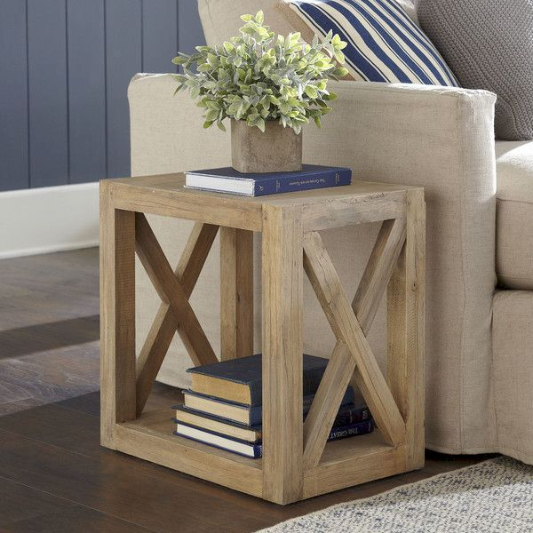 Versatile boxes decoration ideas that you can use in your home 37