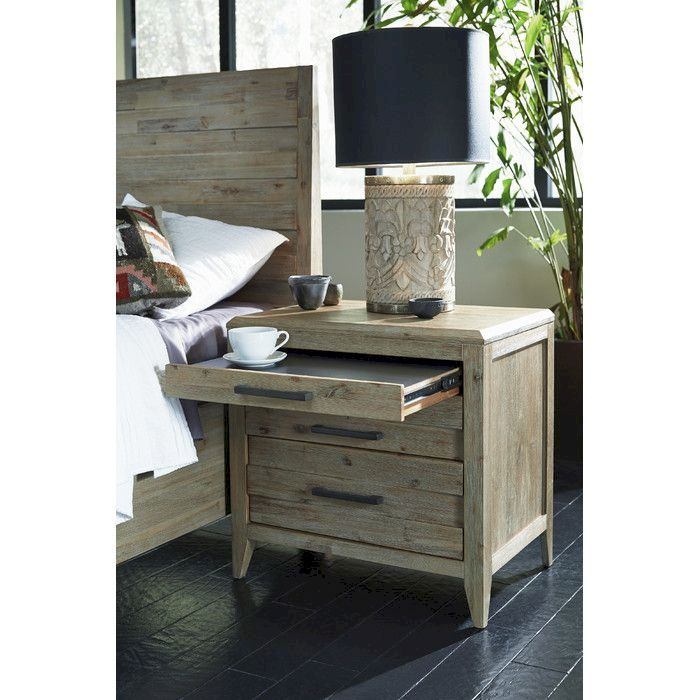 Versatile boxes decoration ideas that you can use in your home 38