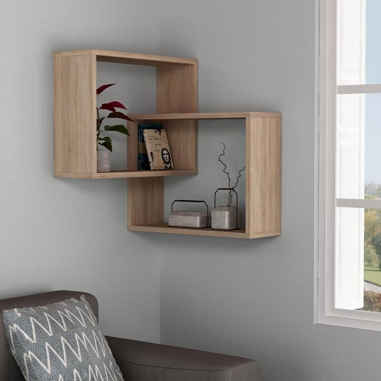 Versatile boxes decoration ideas that you can use in your home 40
