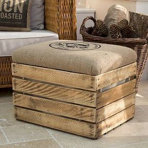 Versatile boxes decoration ideas that you can use in your home 41