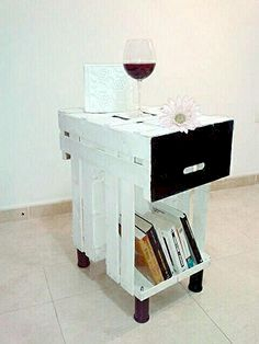 Versatile boxes decoration ideas that you can use in your home 45