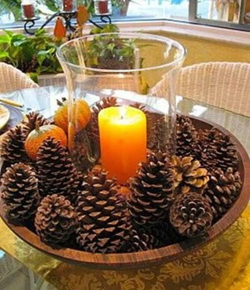 Easy and cheap diy home decorating craft ideas 08