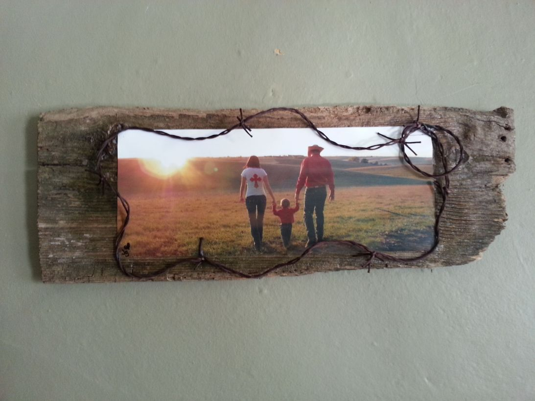 Easy and cheap diy home decorating craft ideas 11