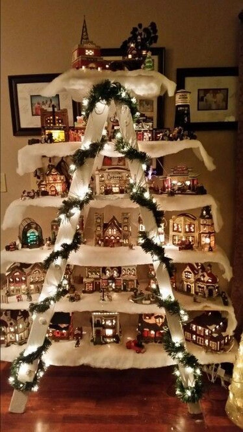 Easy and cheap diy home decorating craft ideas 12