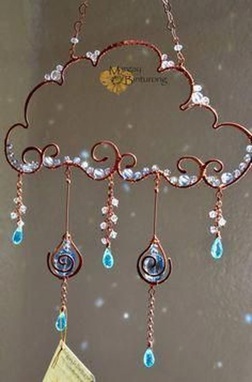 Easy and cheap diy home decorating craft ideas 15